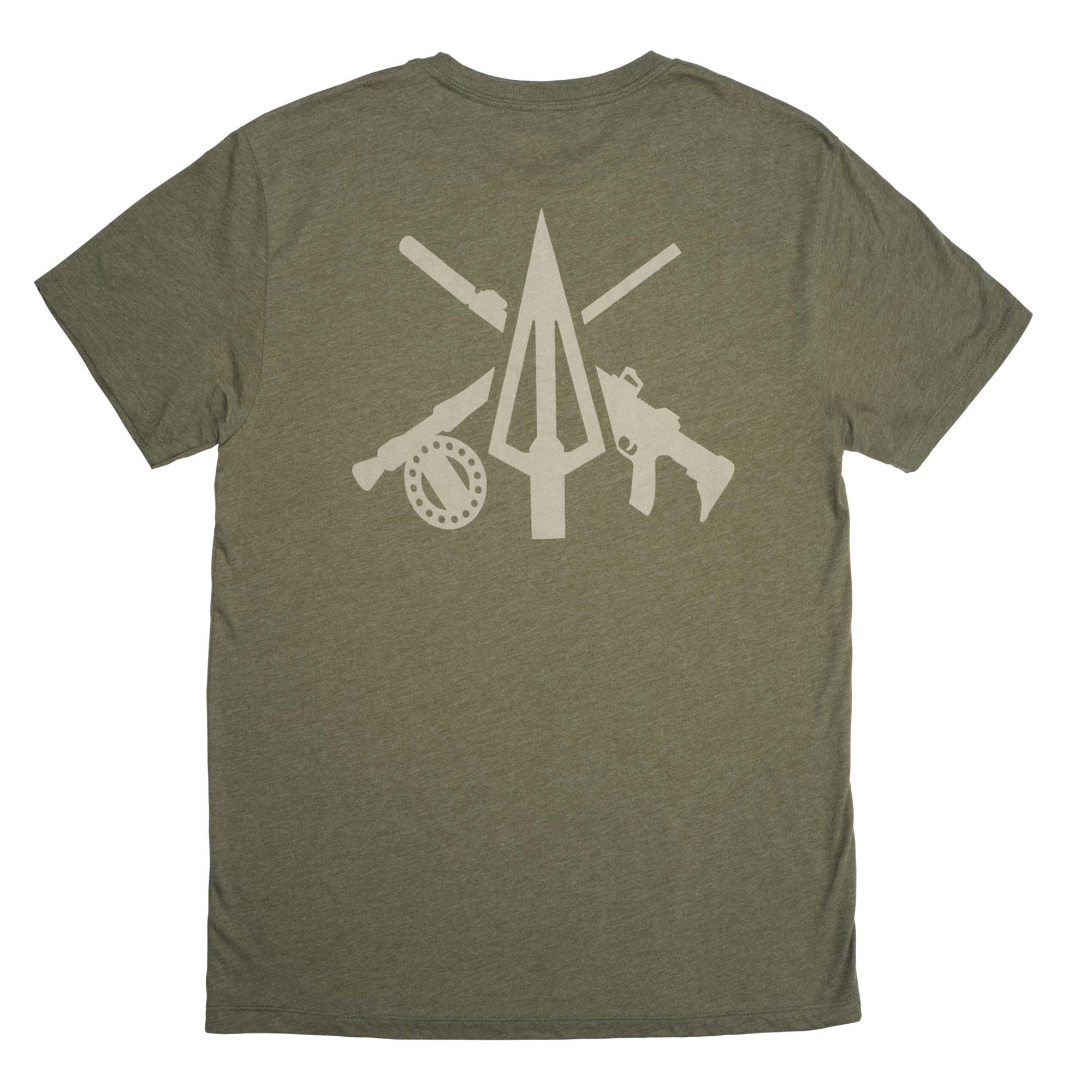 40% Off Logowear | First Lite | Technical Hunting Clothing