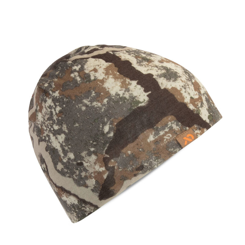 Wick 150 Beanie image number 3