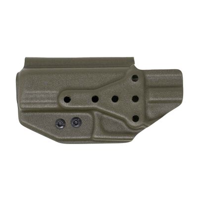 Razco Kydex Holster