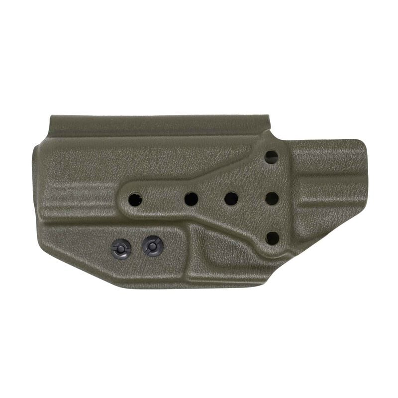 Razco Kydex Holster image number 1