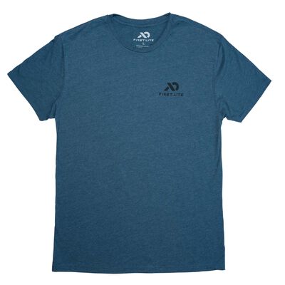 Turkey T-Shirt