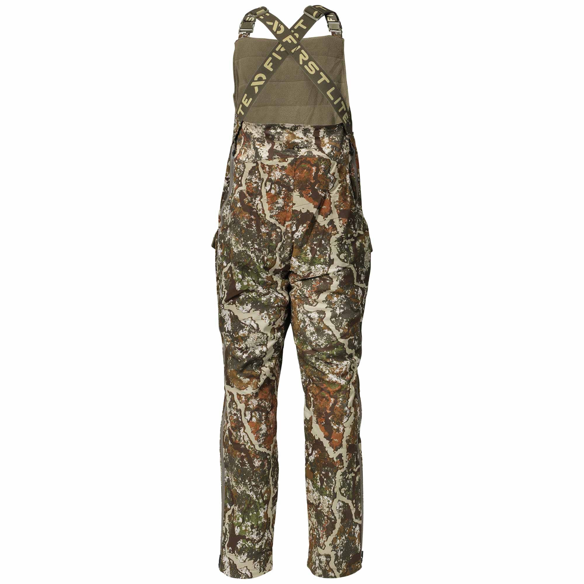 womens-core-bib_global_back. womens-core-bib_global_back.
