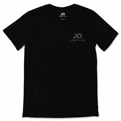 Bear Country T-Shirt
