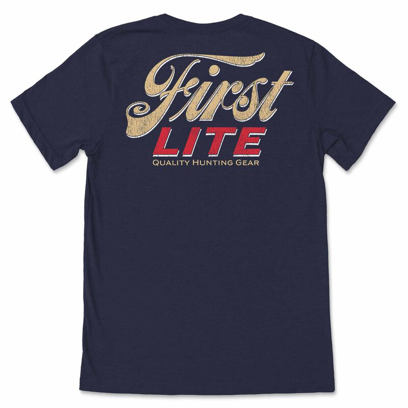 Beer Me T-Shirt image number 0