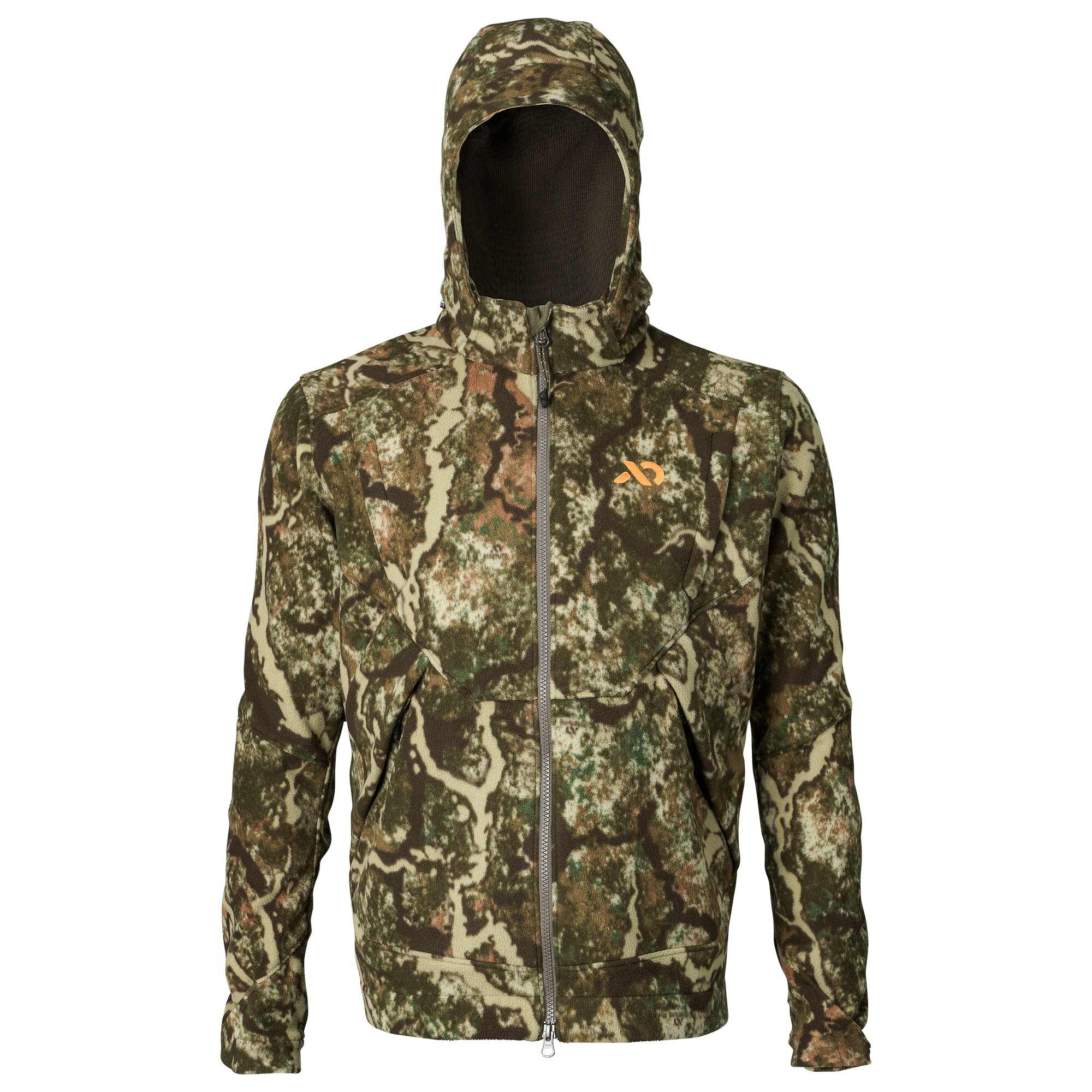 Men s Phase Jacket First Lite
