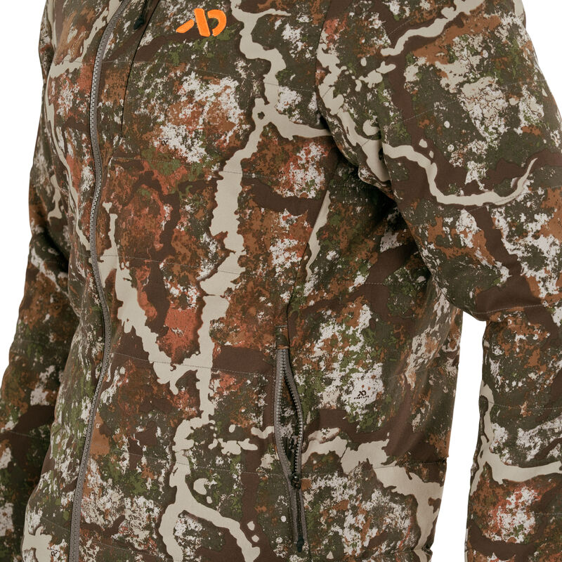 Source Jacket image number 4