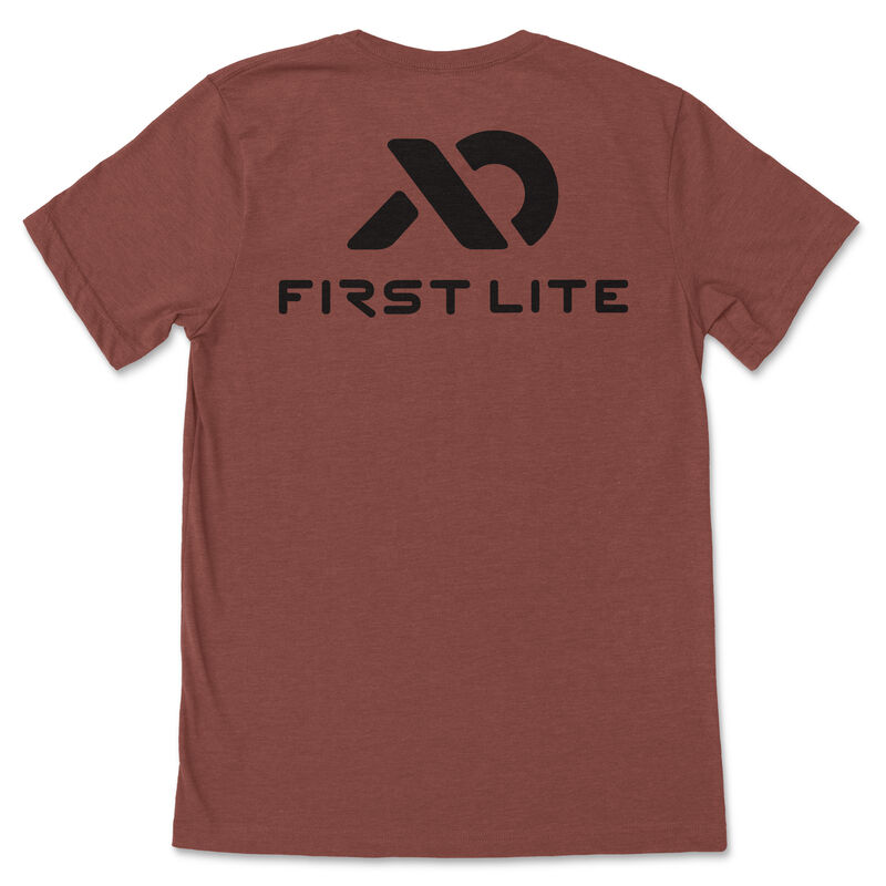 Classic Logo T-Shirt 2.0 image number 0