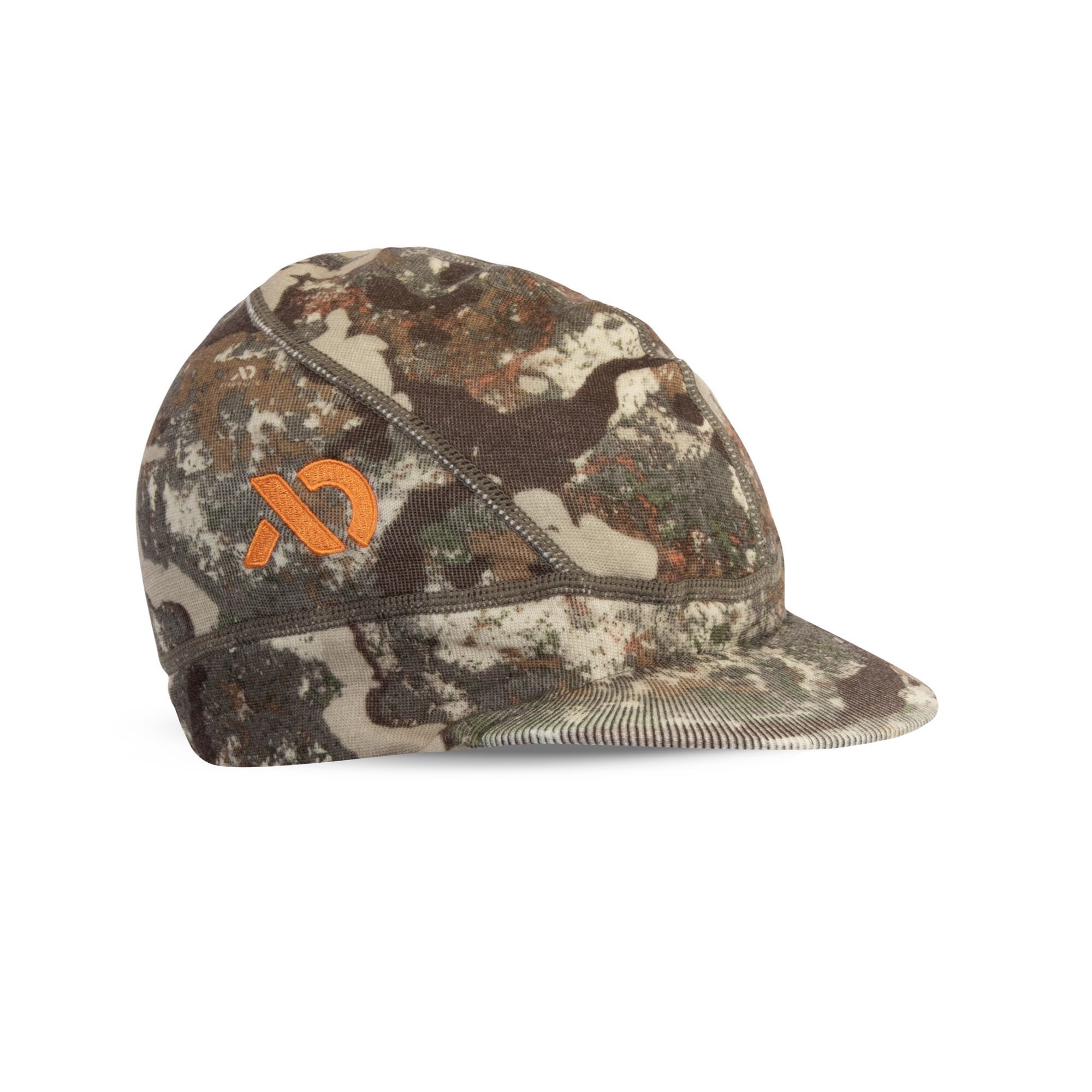 First lite brimmed beanie discount