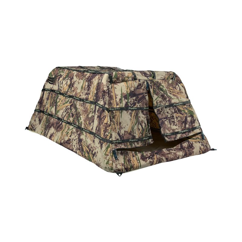 Tanglefree Little Buddy Dog Blind image number 6
