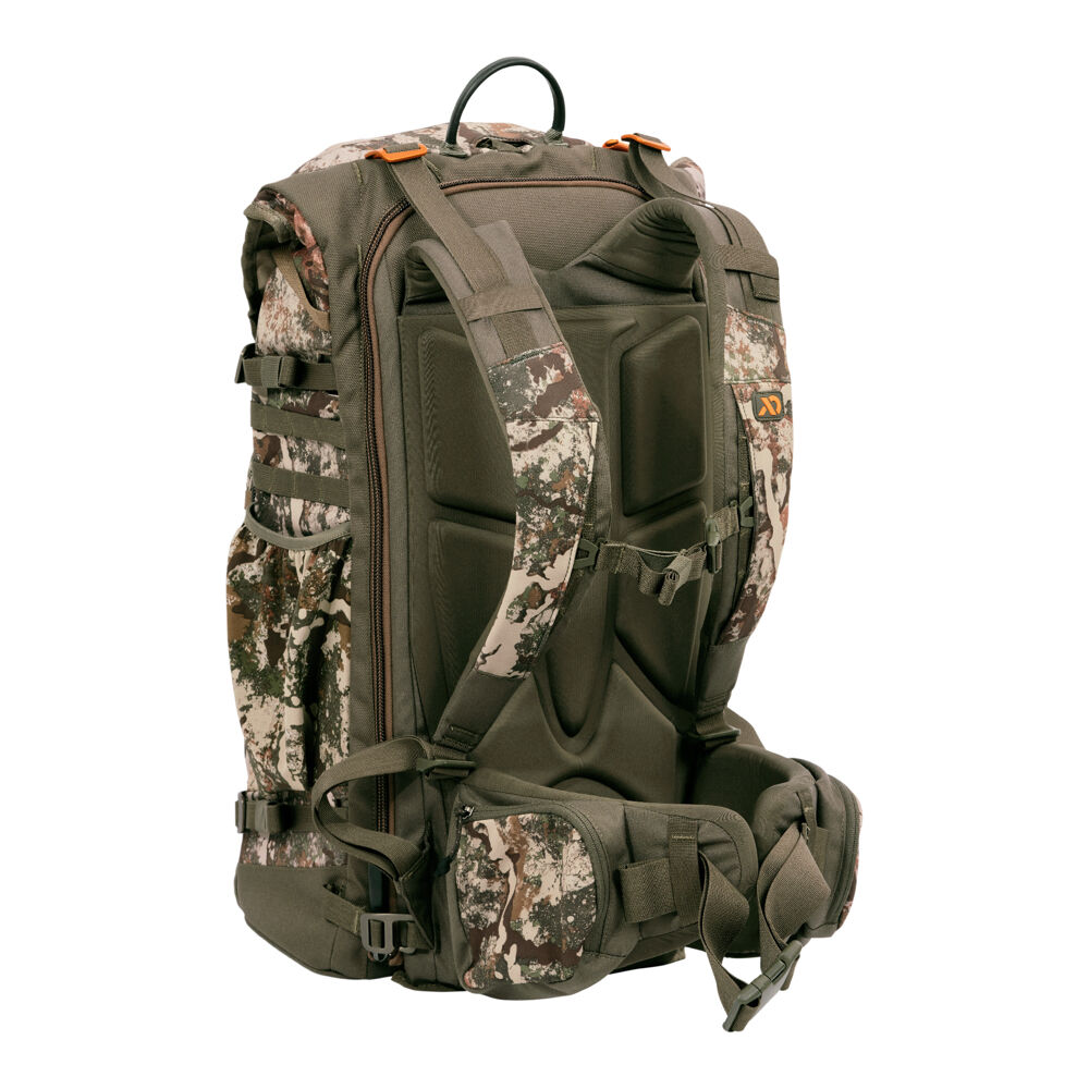 Sportsman s365 whitetail guide pack discount