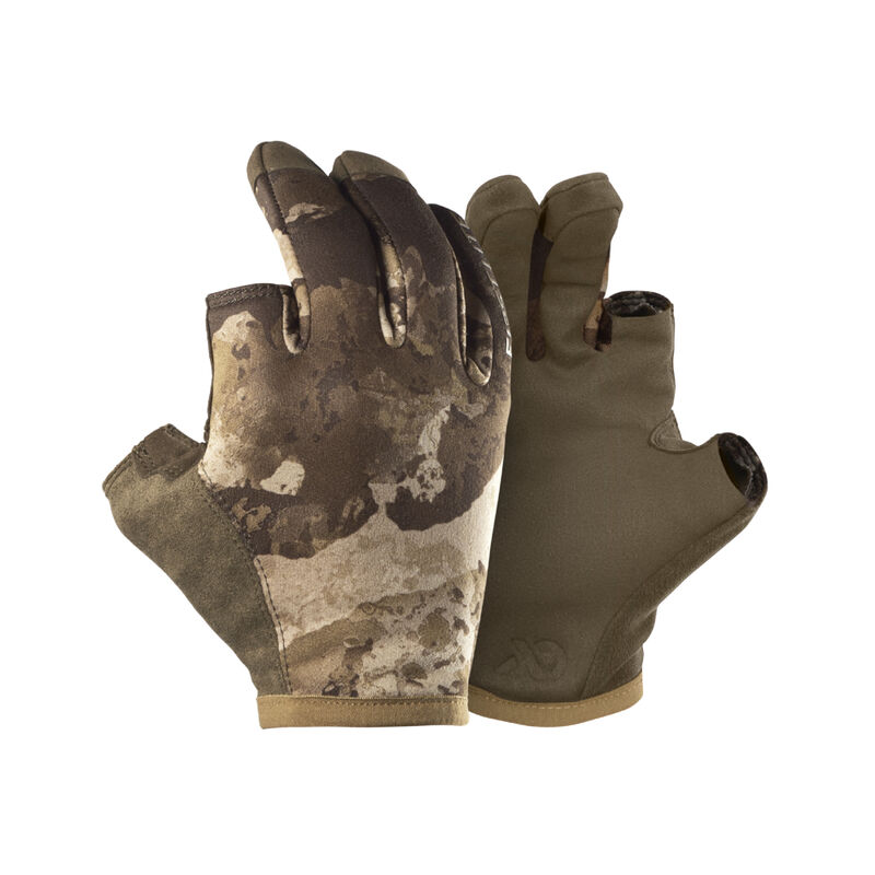 Trigger Glove image number 3