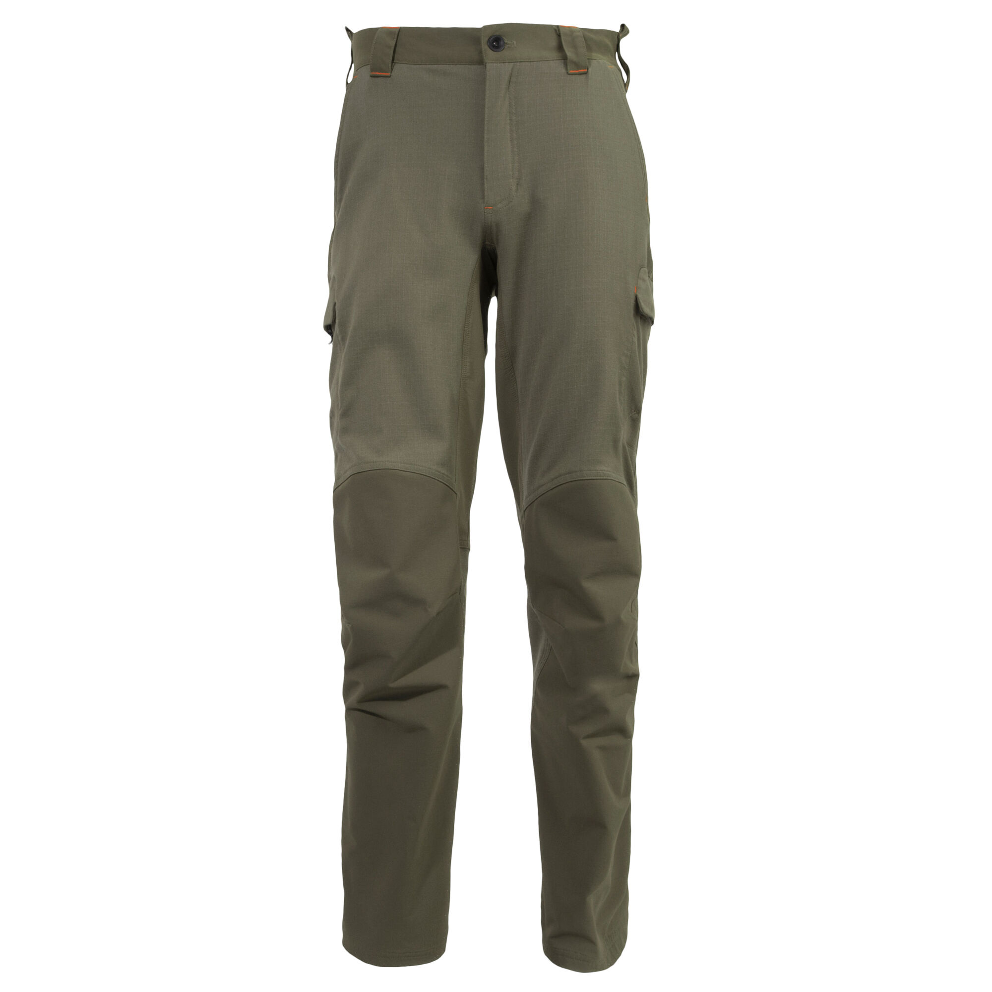 Obsidian Foundry Pant First Lite