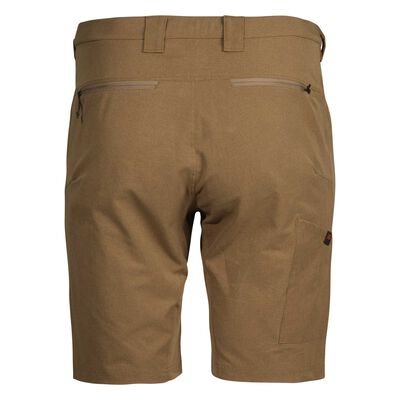 Trace Short