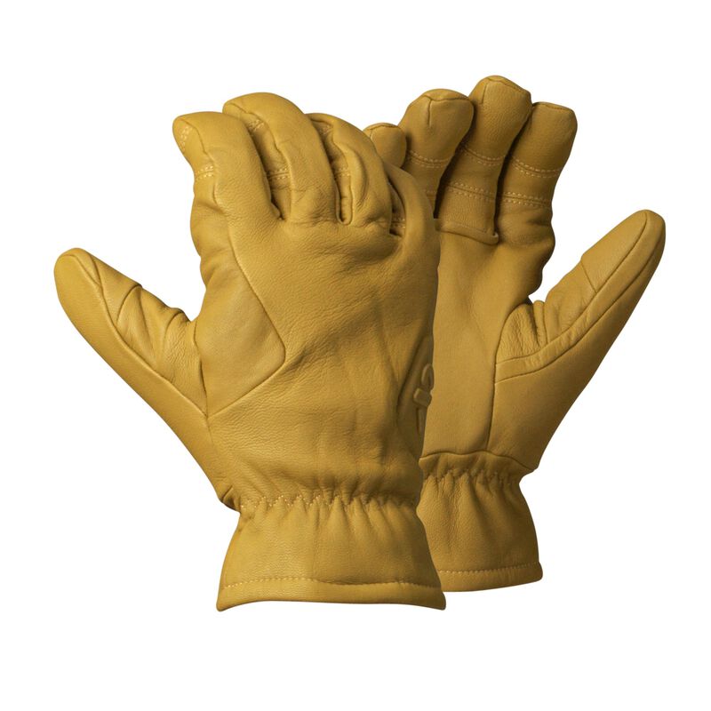 Cody Glove image number 0