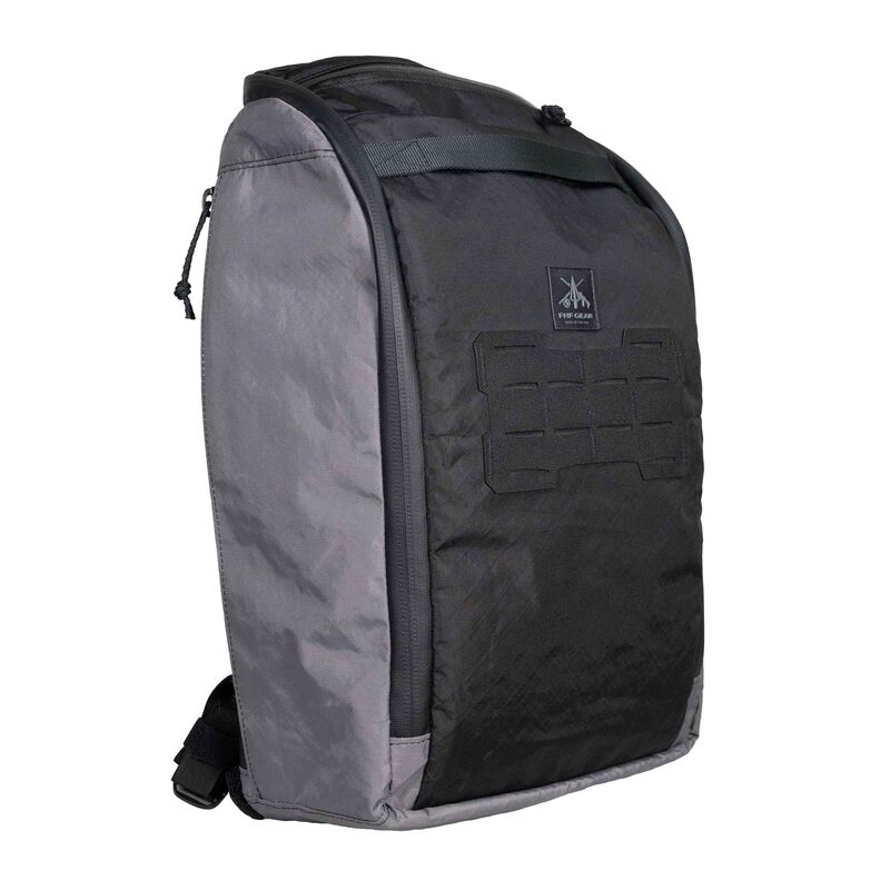 EDC Pack image number 6