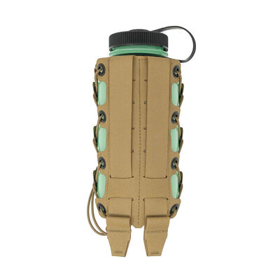 Water Bottle Holster