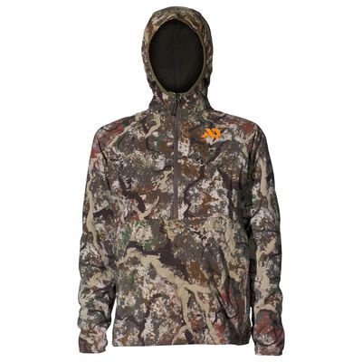 Women's Navigator Hoody