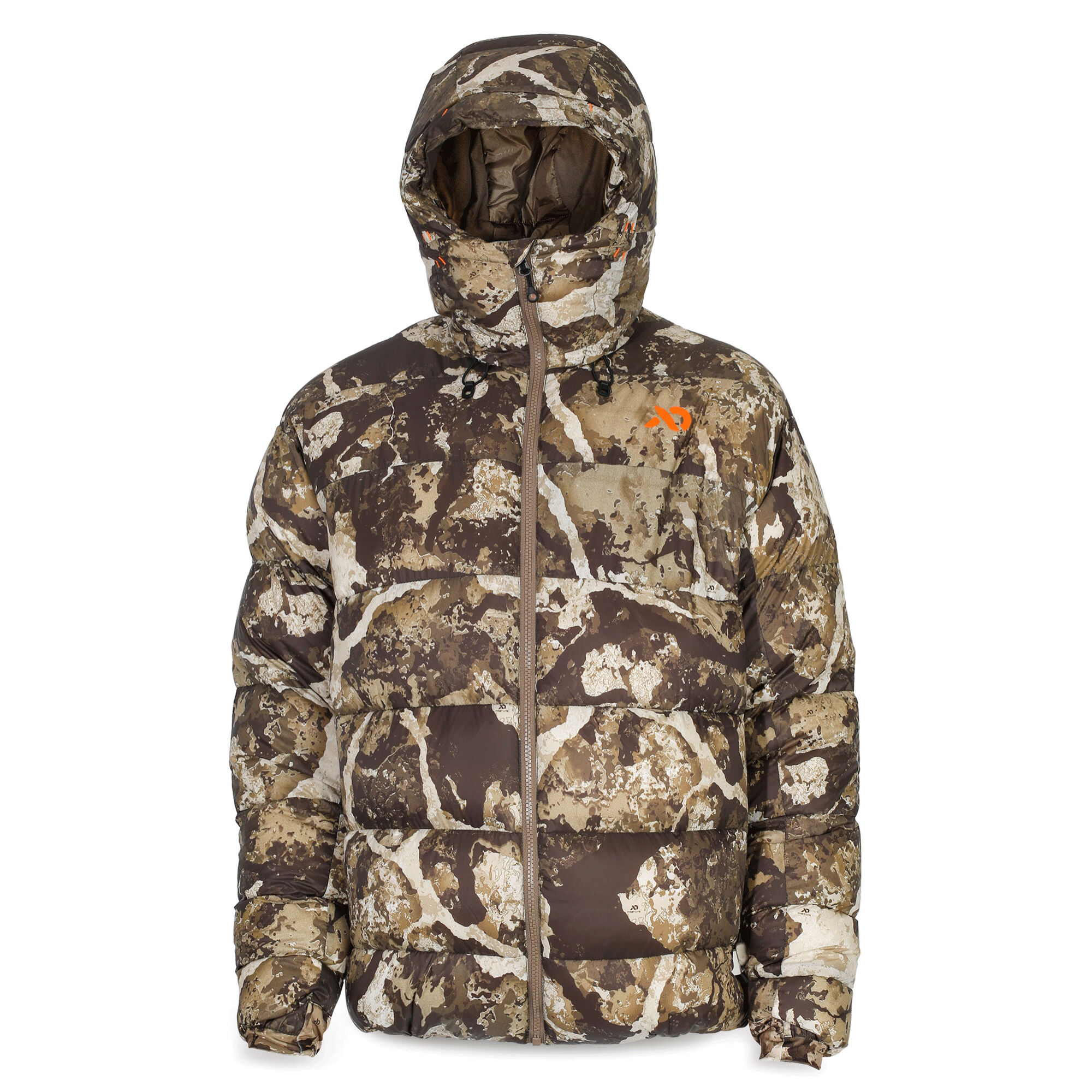First lite on sale down jacket