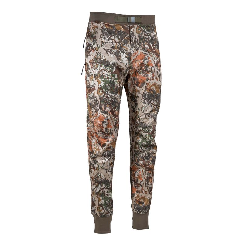 Origin Pant | First Lite | Outdoorhosen