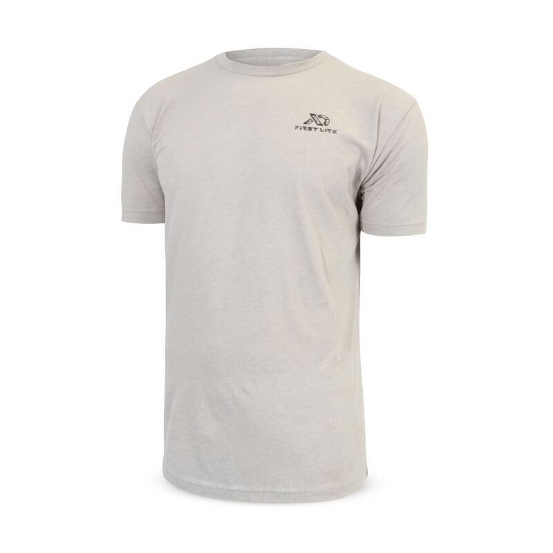 Hunter Series Premium Tee image number 1