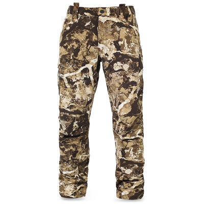 Men's Corrugate Guide Pant