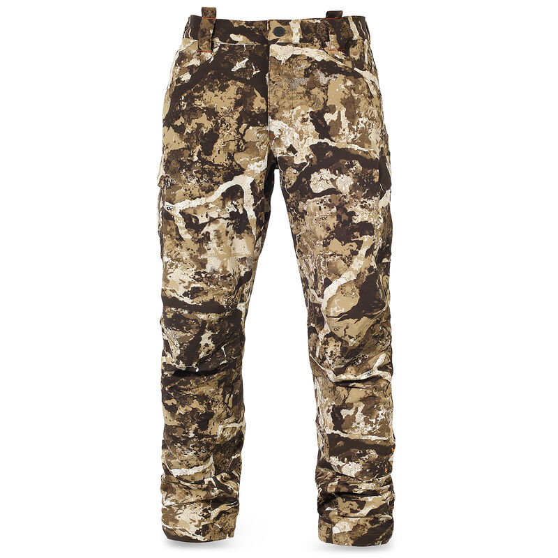 Men's Corrugate Guide Pant image number 0