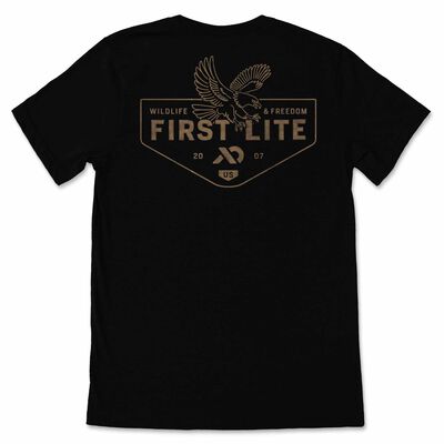 Eagle T-Shirt