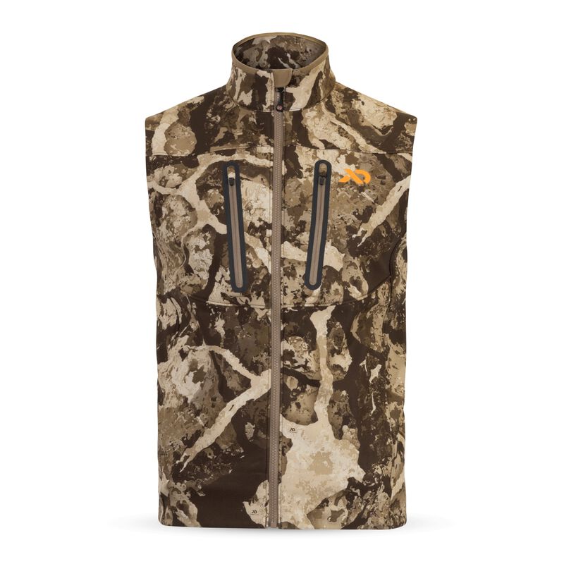 Men's Catalyst Vest image number 0