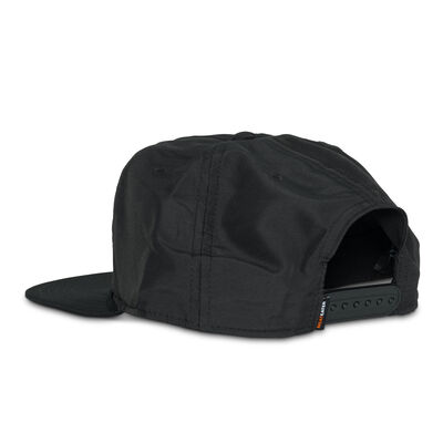 MeatEater Bison Hat