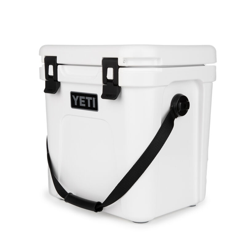 MeatEater Branded Yeti Roadie 24 image number 5