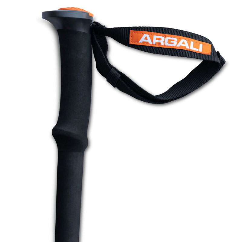 Argali Carbon X Trekking Poles image number 2