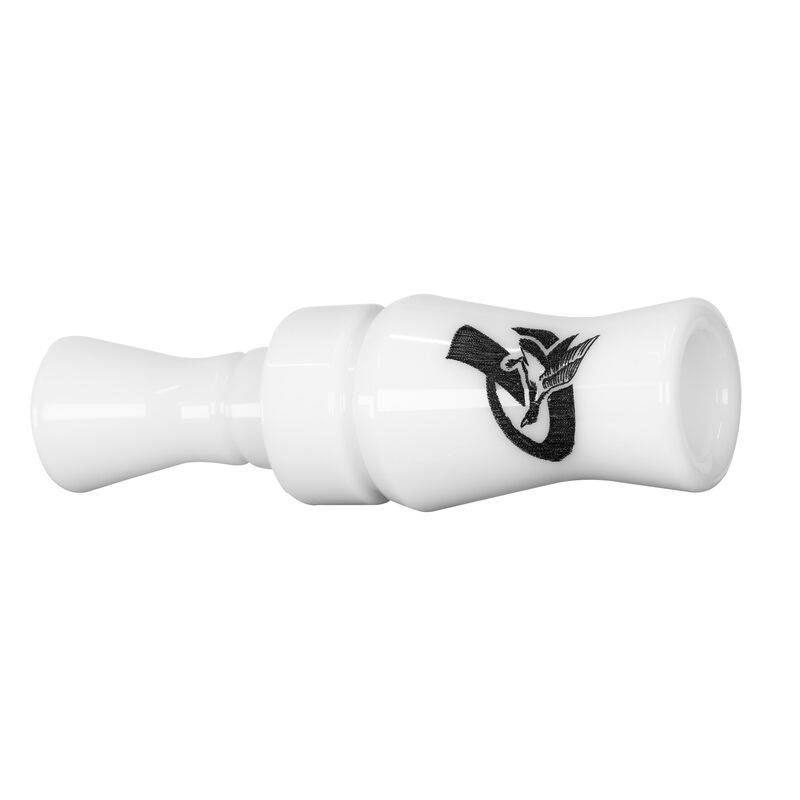 PD Single Pro Duck Call image number 2