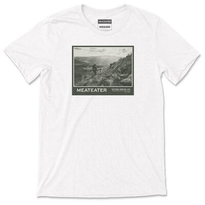Photoscape T-Shirt