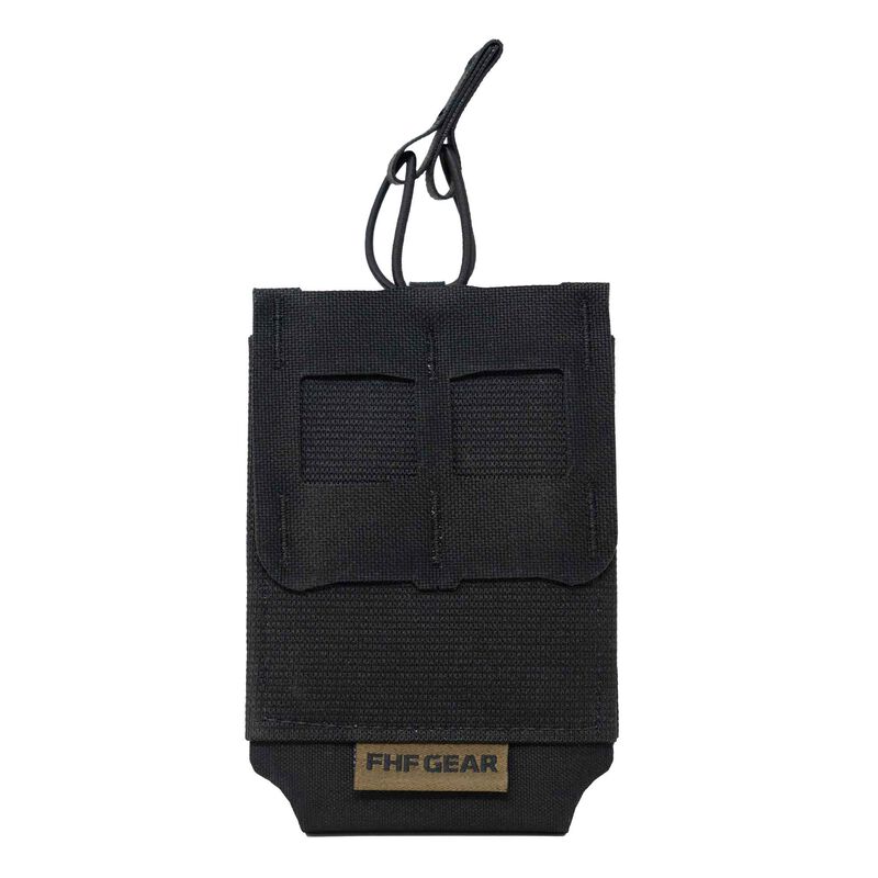 Stackable Phone Sleeve image number 0