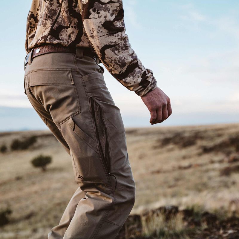Men's 308 Pant image number 6