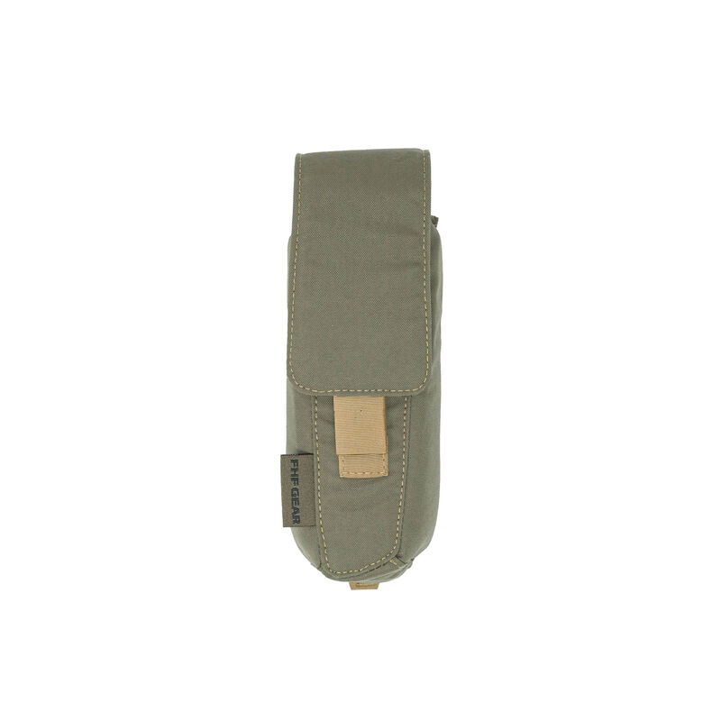 Box Call Pouch image number 5
