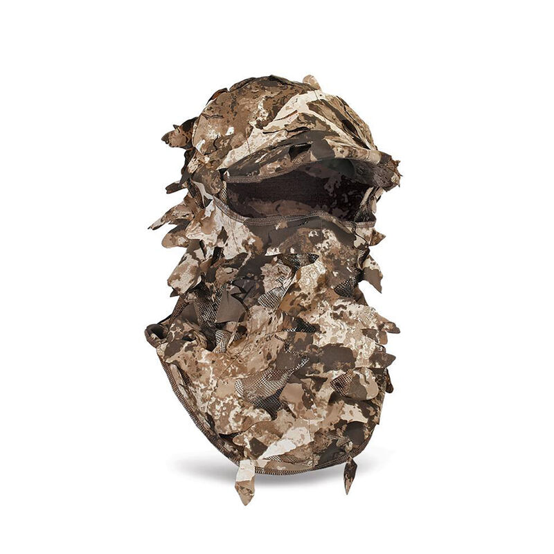 Phantom 3D Balaclava image number 2