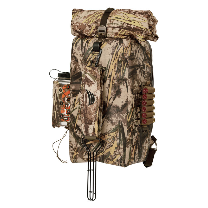 Easy Carry Hunting Camo Shoulder Bag