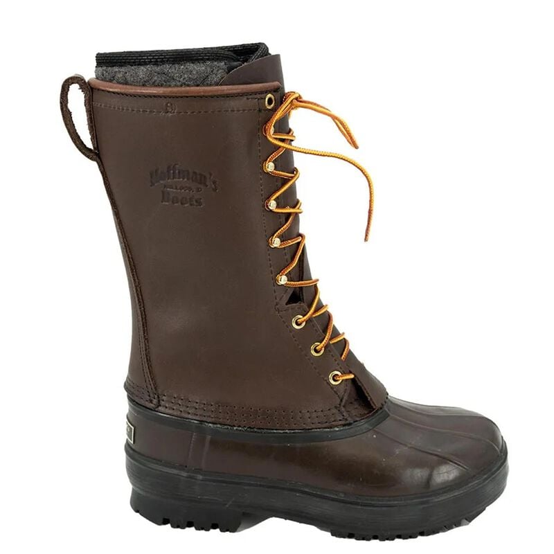 Hoffman Boots Double Insulated Guide Boot image number 0