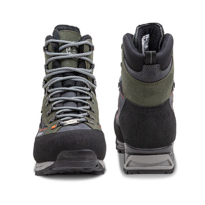Crispi Colorado II GTX