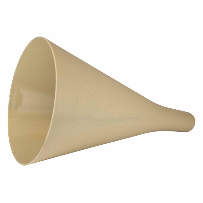 Moose Tube image number 0