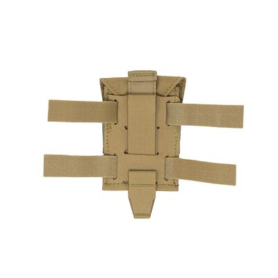 Ammo Sleeve