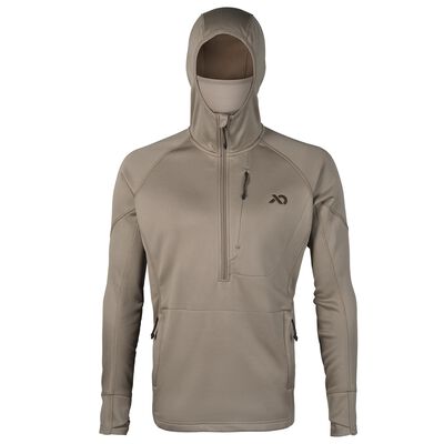 Origin Hoody