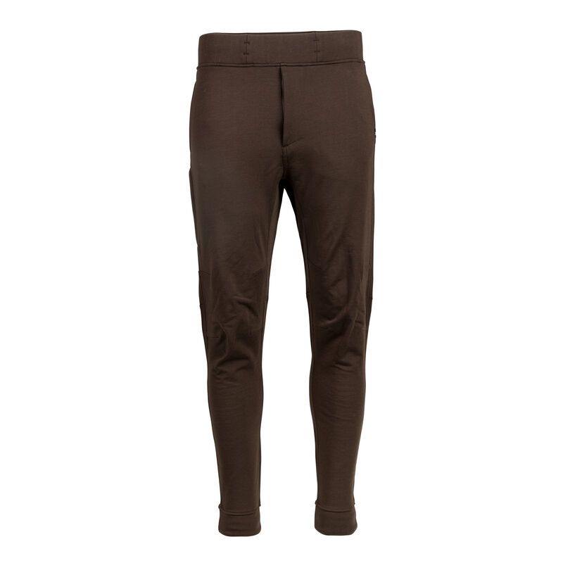 Rugged Wool Wader Pant image number 0