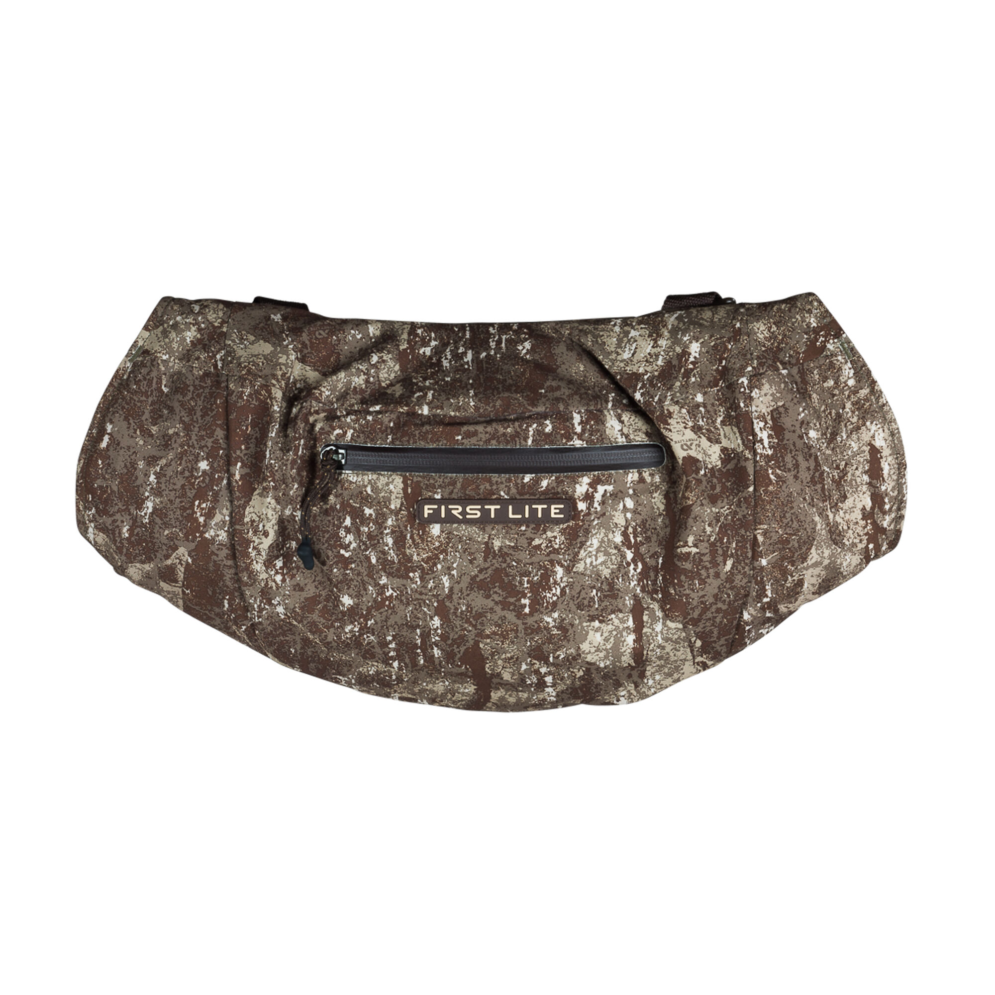 Nimble bum hotsell bag