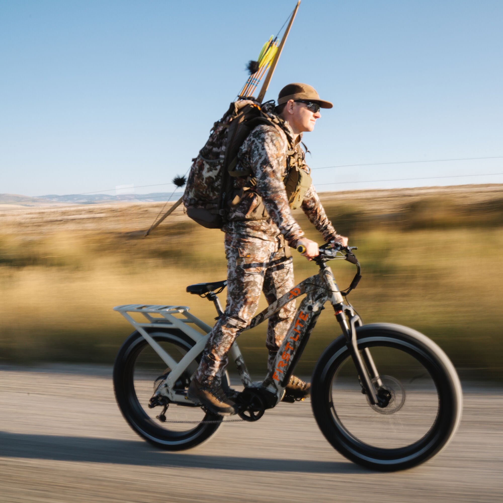 Quietkat ebike sales