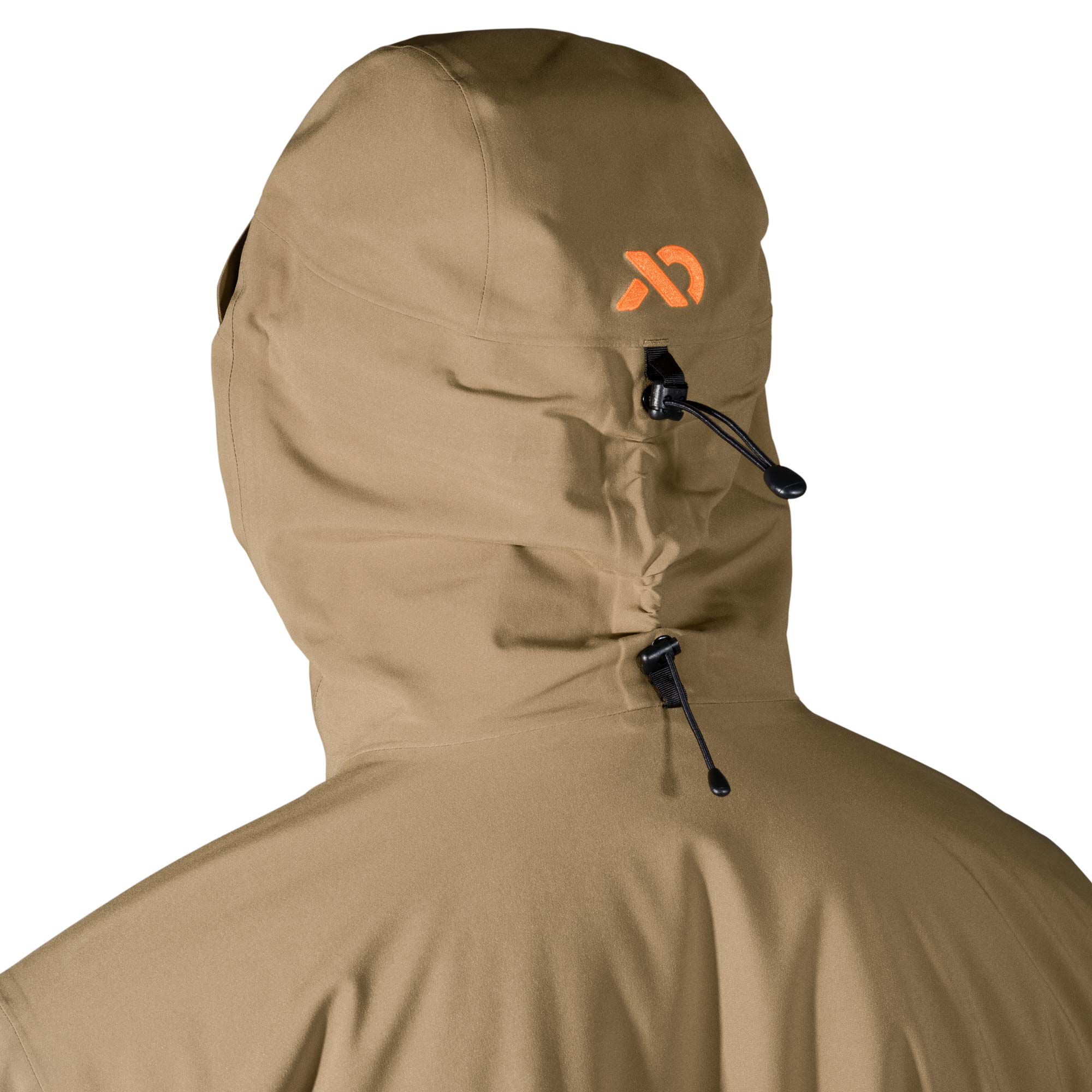 First lite uncompahgre puffy jacket on sale
