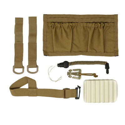 Fishing Kit