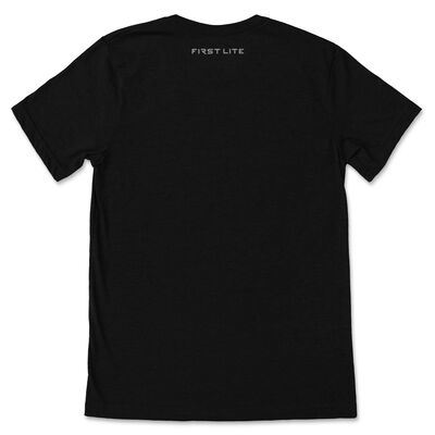 Antler Logo T-Shirt