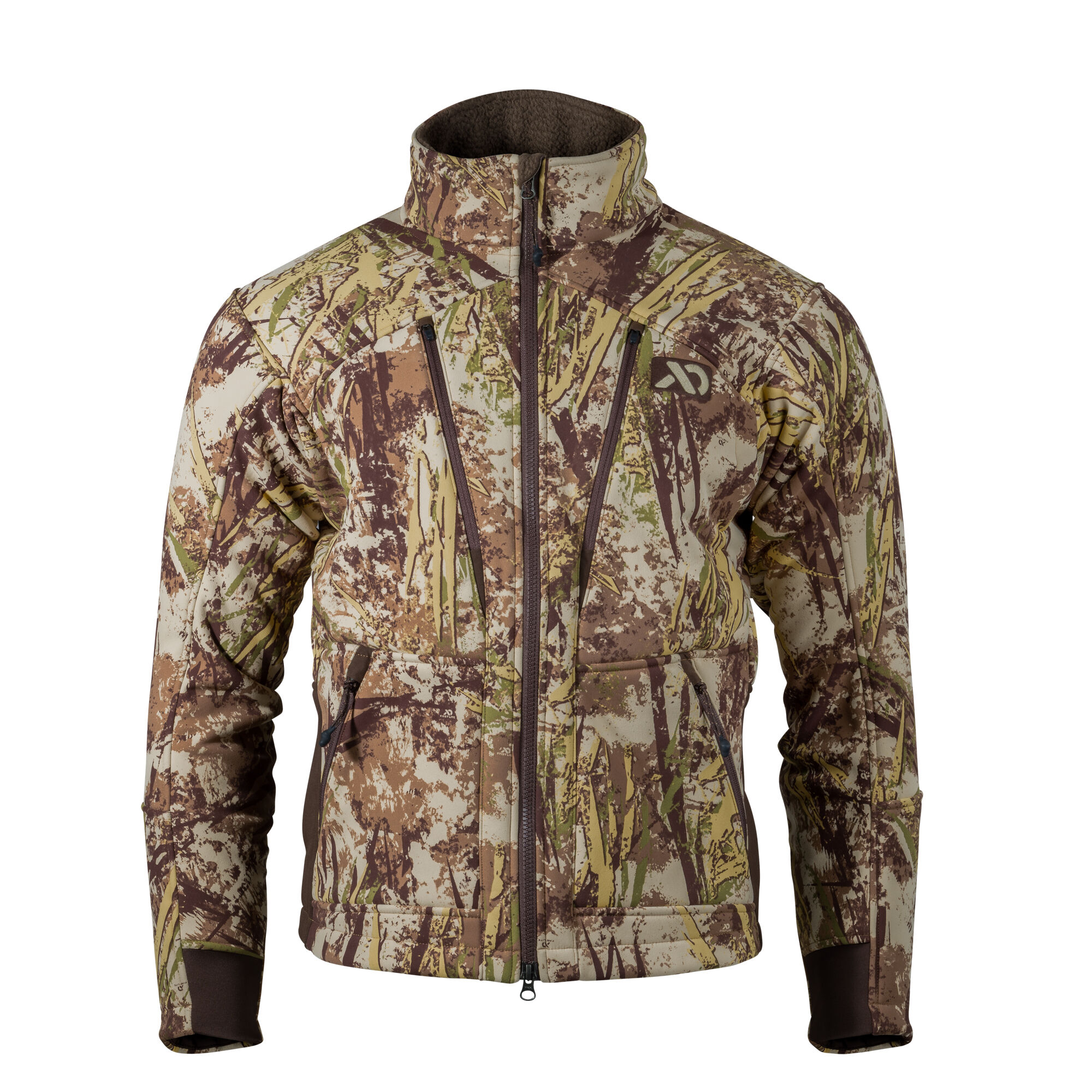 Waterproof sale hunting jackets